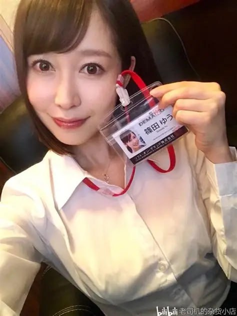 永不妥协全集免费观看-在线高清永不妥协播放-SHIDAI...